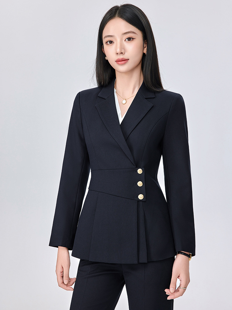 Ensemble de tailleur professio - Women'S Formal Wear Stores avis et prix