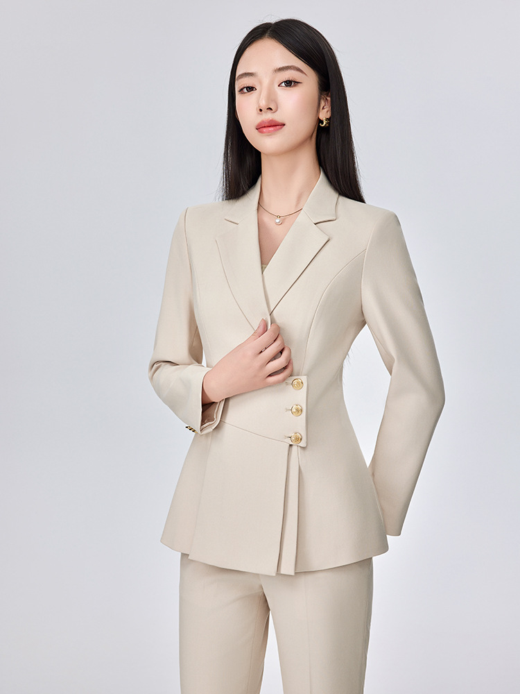 Ensemble de tailleur professio - Women'S Formal Wear Stores avis et prix